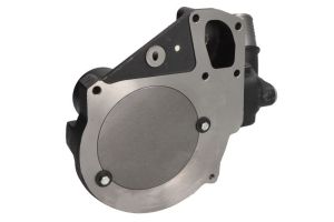 Pompa cieczy chłodzącej OMP475.130