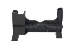 Mocowanie zderzaka 6508-06-0060932P