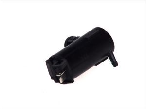 Pompka spryskiwacza szyby HP300 345