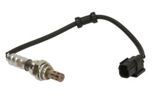 Sonda lambda 466016355200