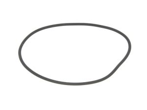 Pierścień uszczelniający tulei cylindra LE124765