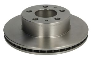 Tarcza hamulcowa C3V003ABE