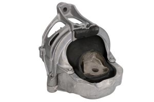 Poduszka silnika LMI43027