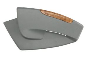 Zestaw naprawczy siedzenia 6299513221BP