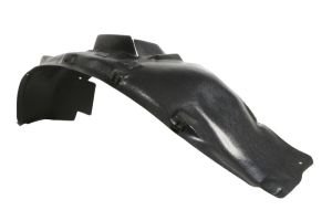 Nadkole plastikowe RP111011