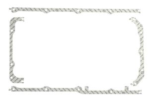 Uszczelka miski olejowej EL445991