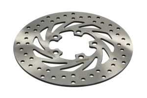 Tarcza hamulcowa FMD0003R