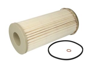 Filtr paliwa P552024