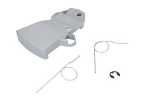 Zestaw naprawczy siedzenia 929527-100/00E