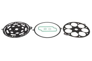 Uszczelka kompresora klimatyzacji K70-2101