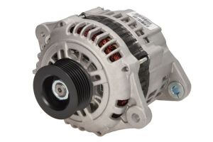 Alternator CAR116105