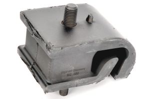 Zawieszenie manualnej skrzyni biegów HP102 586