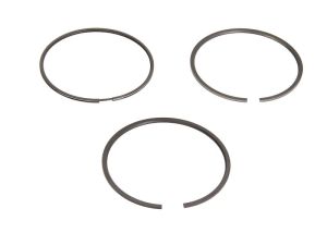 Zestaw pierścieni tłoka 800078410000