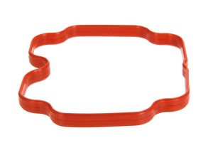 Uszczelka rury kolektora dolotowego EL266270