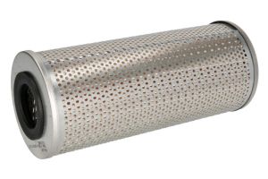 Filtr hydrauliczny HF6109