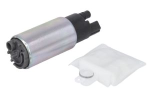 Pompa paliwa J1601042