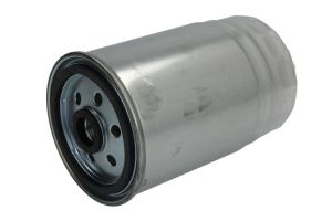 Filtr paliwa H159WK