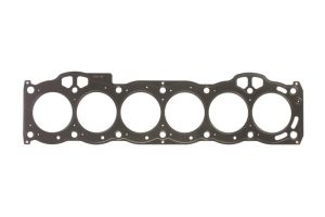 Uszczelka głowicy cylindrów AJU10138900