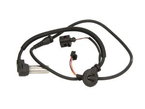 Czujnik prędkości koła AS4112