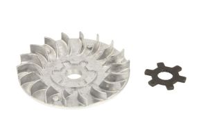 Zewnętrzne koło wariatora IP000031