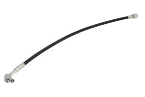 Przewód elastyczny układu podnoszenia kabiny PPK-0500-IV