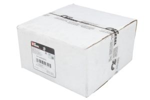 Panewka wału korbowego 4955853-FP