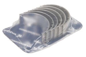 Zestaw panewek korbowodu 37 112 600