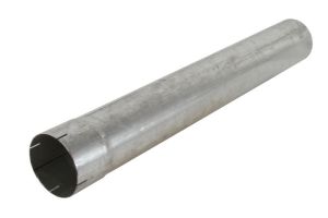 Rura wydechowa P208380