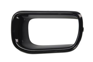 Elementy zderzaka 6502-07-4002917P