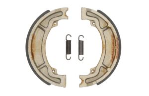 Szczęki hamulcowe kpl. MCS953