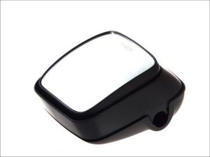 Lusterko zewnętrzne JM3530SEHR