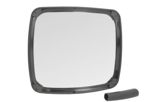 Lusterko zewnętrzne LS7027ER300