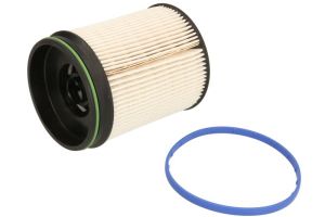 Filtr paliwa PU 10 023/1 Z KIT
