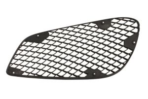 Elementy zderzaka 6502-07-3529913PP