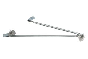 Mechanizm wycieraczek LCC 3538