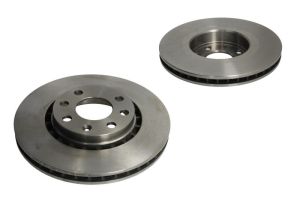 Tarcza hamulcowa BG2443