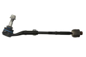 Drążek kierowniczy 316 030 0012/HD