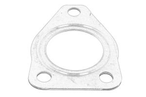 Uszczelka turbosprężarki 55590052