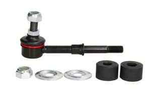 Łącznik/wspornik stabilizatora JTS7638