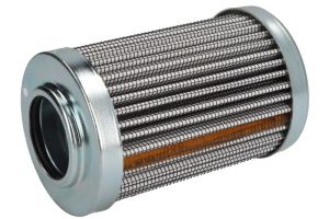 Filtr hydrauliczny P171733
