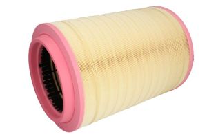 Filtr powietrza P785352