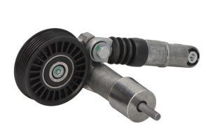 Napinacz paska wieloklinowego 534 0014 10