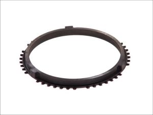 Pierścień synchronizatora skrzyni biegów 95531087