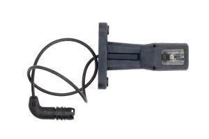 Światło obrysowe 2XS011 768-011