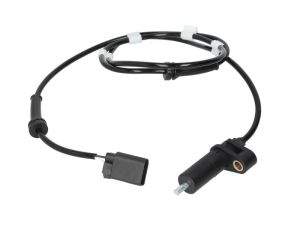 Czujnik prędkości koła AS4295