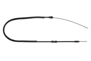 Linka hamulca postojowego C7R018ABE