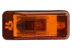 Lampa kierunkowskazu CL-ME016R