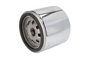 Filtr oleju HF172C
