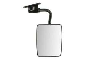 Lusterko zewnętrzne 6480004-SN