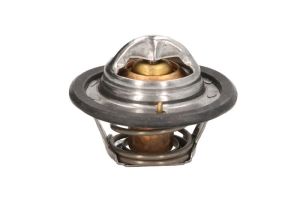 Termostat środka chłodzącego 337-88K